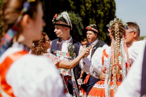 fotky s duší - svatební a portrétní fotograf - aloiské hody otnice (202 of 696)