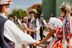 fotky s duší - svatební a portrétní fotograf - aloiské hody otnice (204 of 696)
