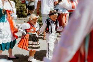 fotky s duší - svatební a portrétní fotograf - aloiské hody otnice (208 of 696)