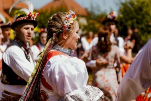 fotky s duší - svatební a portrétní fotograf - aloiské hody otnice (212 of 696)