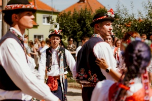 fotky s duší - svatební a portrétní fotograf - aloiské hody otnice (213 of 696)