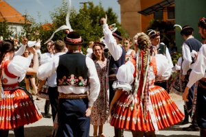fotky s duší - svatební a portrétní fotograf - aloiské hody otnice (214 of 696)
