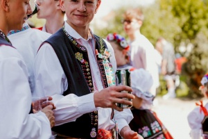 fotky s duší - svatební a portrétní fotograf - aloiské hody otnice (216 of 696)