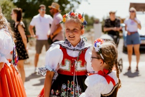 fotky s duší - svatební a portrétní fotograf - aloiské hody otnice (220 of 696)