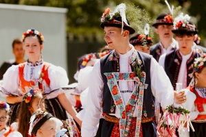 fotky s duší - svatební a portrétní fotograf - aloiské hody otnice (227 of 696)