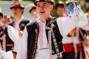 fotky s duší - svatební a portrétní fotograf - aloiské hody otnice (229 of 696)