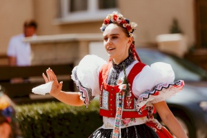 fotky s duší - svatební a portrétní fotograf - aloiské hody otnice (231 of 696)
