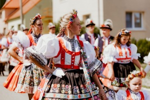 fotky s duší - svatební a portrétní fotograf - aloiské hody otnice (232 of 696)