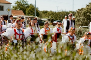 fotky s duší - svatební a portrétní fotograf - aloiské hody otnice (233 of 696)