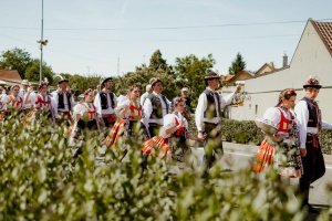 fotky s duší - svatební a portrétní fotograf - aloiské hody otnice (234 of 696)