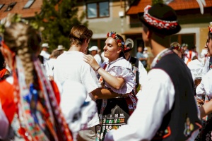 fotky s duší - svatební a portrétní fotograf - aloiské hody otnice (236 of 696)