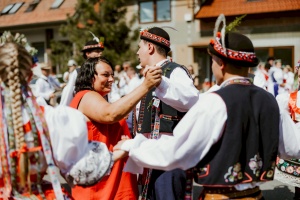 fotky s duší - svatební a portrétní fotograf - aloiské hody otnice (237 of 696)