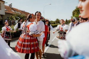 fotky s duší - svatební a portrétní fotograf - aloiské hody otnice (240 of 696)