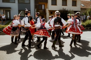 fotky s duší - svatební a portrétní fotograf - aloiské hody otnice (244 of 696)