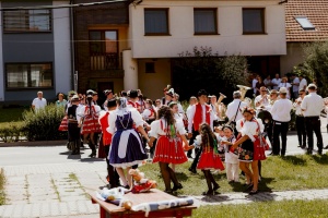 fotky s duší - svatební a portrétní fotograf - aloiské hody otnice (248 of 696)