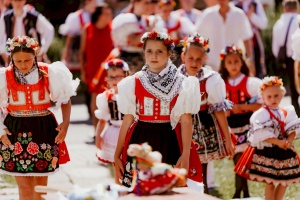 fotky s duší - svatební a portrétní fotograf - aloiské hody otnice (253 of 696)
