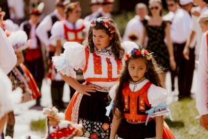 fotky s duší - svatební a portrétní fotograf - aloiské hody otnice (254 of 696)