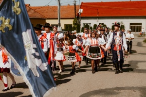 fotky s duší - svatební a portrétní fotograf - aloiské hody otnice (256 of 696)
