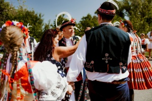 fotky s duší - svatební a portrétní fotograf - aloiské hody otnice (260 of 696)