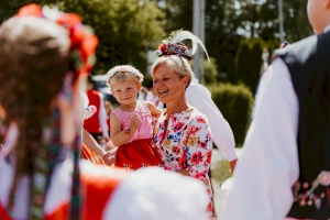 fotky s duší - svatební a portrétní fotograf - aloiské hody otnice (261 of 696)