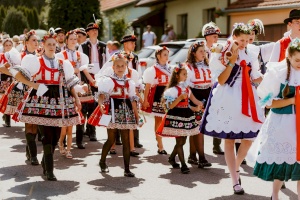 fotky s duší - svatební a portrétní fotograf - aloiské hody otnice (266 of 696)