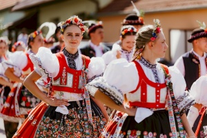 fotky s duší - svatební a portrétní fotograf - aloiské hody otnice (268 of 696)