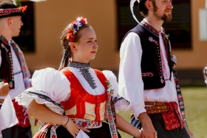 fotky s duší - svatební a portrétní fotograf - aloiské hody otnice (271 of 696)