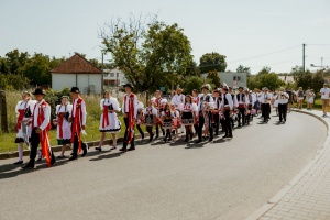 fotky s duší - svatební a portrétní fotograf - aloiské hody otnice (273 of 696)