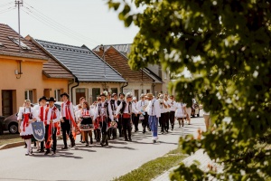 fotky s duší - svatební a portrétní fotograf - aloiské hody otnice (274 of 696)