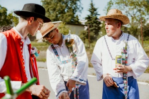 fotky s duší - svatební a portrétní fotograf - aloiské hody otnice (283 of 696)