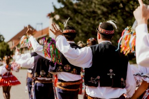 fotky s duší - svatební a portrétní fotograf - aloiské hody otnice (288 of 696)