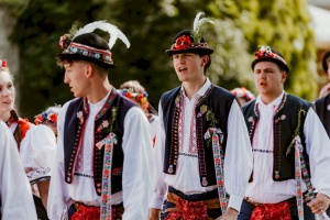 fotky s duší - svatební a portrétní fotograf - aloiské hody otnice (289 of 696)