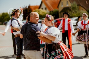 fotky s duší - svatební a portrétní fotograf - aloiské hody otnice (296 of 696)