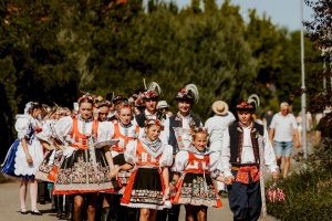 fotky s duší - svatební a portrétní fotograf - aloiské hody otnice (302 of 696)