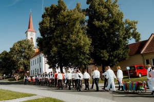 fotky s duší - svatební a portrétní fotograf - aloiské hody otnice (305 of 696)