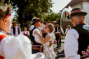fotky s duší - svatební a portrétní fotograf - aloiské hody otnice (307 of 696)