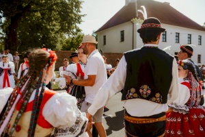 fotky s duší - svatební a portrétní fotograf - aloiské hody otnice (308 of 696)