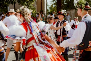 fotky s duší - svatební a portrétní fotograf - aloiské hody otnice (312 of 696)
