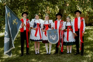 fotky s duší - svatební a portrétní fotograf - aloiské hody otnice (32 of 696)