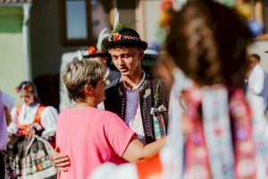 fotky s duší - svatební a portrétní fotograf - aloiské hody otnice (323 of 696)