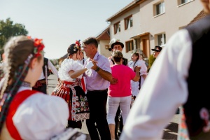 fotky s duší - svatební a portrétní fotograf - aloiské hody otnice (324 of 696)