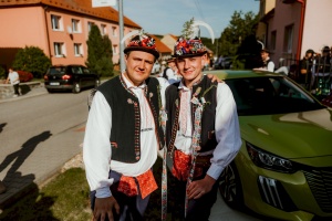 fotky s duší - svatební a portrétní fotograf - aloiské hody otnice (328 of 696)