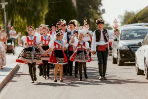 fotky s duší - svatební a portrétní fotograf - aloiské hody otnice (329 of 696)