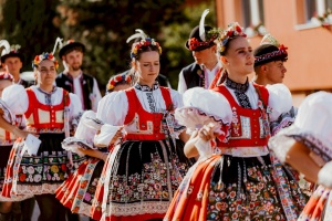 fotky s duší - svatební a portrétní fotograf - aloiské hody otnice (332 of 696)