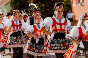 fotky s duší - svatební a portrétní fotograf - aloiské hody otnice (334 of 696)