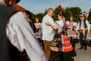 fotky s duší - svatební a portrétní fotograf - aloiské hody otnice (341 of 696)
