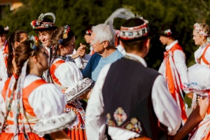 fotky s duší - svatební a portrétní fotograf - aloiské hody otnice (345 of 696)