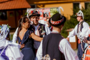 fotky s duší - svatební a portrétní fotograf - aloiské hody otnice (347 of 696)