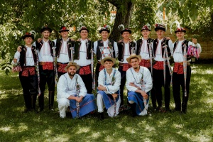 fotky s duší - svatební a portrétní fotograf - aloiské hody otnice (35 of 696)