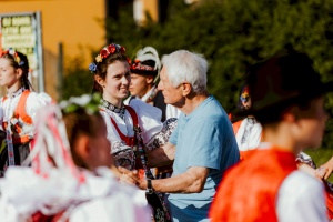 fotky s duší - svatební a portrétní fotograf - aloiské hody otnice (350 of 696)